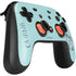 Disney Lilo and Stitch Ohana Google Stadia Controller Skin